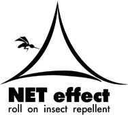 logo_body